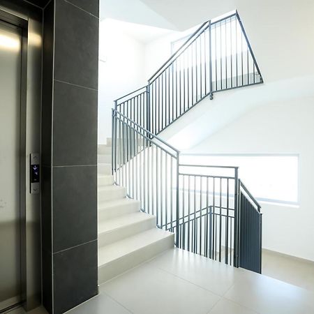 Apartment Margarita ザダル エクステリア 写真